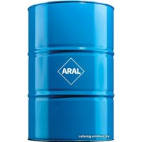 Моторное масло Aral HighTronic M SAE 5W-40 208л