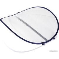 Сушилка для белья Leifheit Sensitive Air 724083 в Борисове