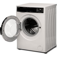 Стиральная машина Sharp ES-814R-W