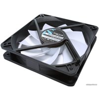 Вентилятор для корпуса Fractal Design Silent R3 120мм FD-FAN-SSR3-120-WT