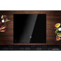 Варочная панель BEKO HII 64200 MT