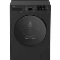 Стиральная машина BEKO WSPE7612A