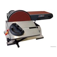 Шлифовальный станок Realrez RBDX69