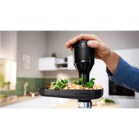 Мясорубка Bosch MFWS440B