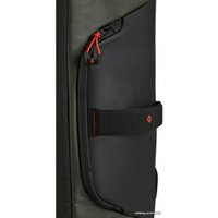 Сумка-тележка Samsonite Ecodiver Climbing Ivy 55 см