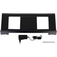 Синтезатор Yamaha PSR-E363