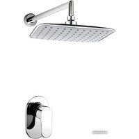 Душевой гарнитур  Wasserkraft A12031