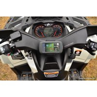 Квадроцикл BRP Outlander Max 1000 LTD