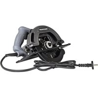 Дисковая (циркулярная) пила Profipower ДП-185