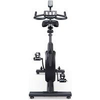 Велотренажер DFC Ovicx Q200-O в Борисове