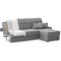 Угловой диван Moon Family 125 MF012571