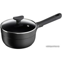 Ковш Tefal Pro Cook G6052374