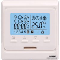 Терморегулятор Rexant 51-0532