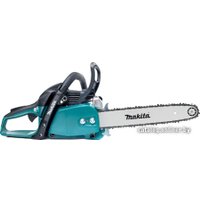 Бензопила Makita EA3501F35B