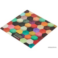 Напольные весы SunWind SSB053