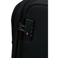 Чемодан-спиннер American Tourister Daring Dash MF7-29002 66,5 см