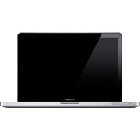 Ноутбук Apple MacBook Pro 15'' (MD318LL/A)