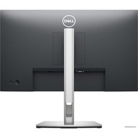 Монитор Dell P2422H