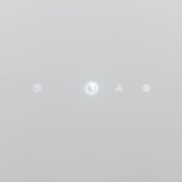 Кухонная вытяжка ZorG Alma 1080 60 S (белый)