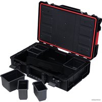 Кейс Qbrick System One 200 Basic