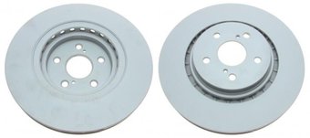 Zimmermann 590.2834.20