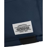 Дорожная сумка American Tourister Brightup Navy 40 см