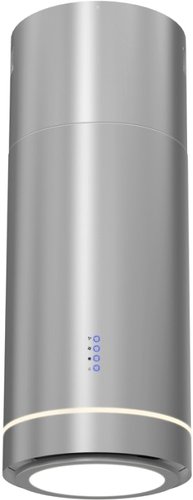 Schtoff Isla Sol Inox (нержавеющая сталь)