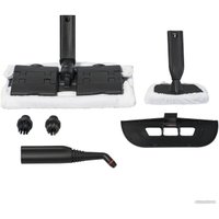 Пароочиститель Bort BDR-2300-R