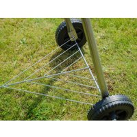 Гриль BBQ C80216010