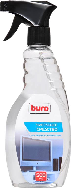 

Очиститель Buro BU-Tv Lcd500