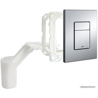 Панель смыва Grohe Skate Cosmopolitan Set Fresh 38805000