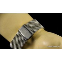 Наручные часы Adriatica A1066.5124Q