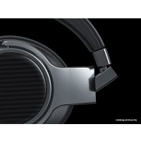 Наушники FiiO EH3NC