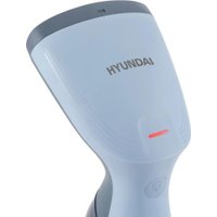 Отпариватель Hyundai H-HS2001