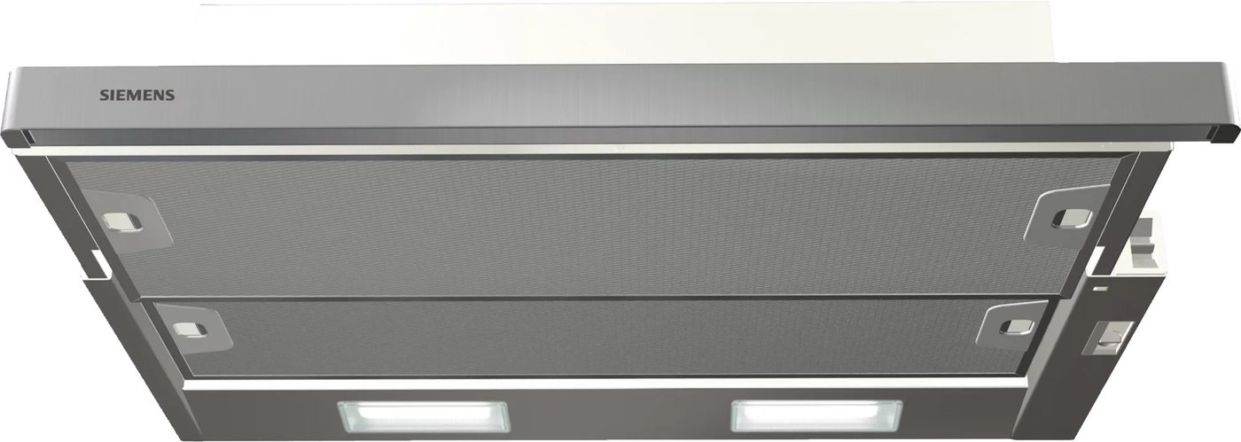 

Кухонная вытяжка Siemens iQ100 LI93TCA10M