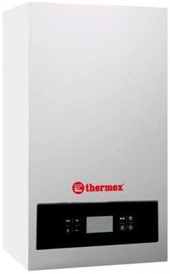 Отопительный котел Thermex Eurostar E 912 Wi Fi