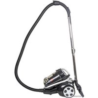 Пылесос JVC JH-VC411