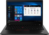 ThinkPad P14s Gen 1 AMD 20Y1000JRT