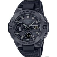 Наручные часы Casio G-Shock GST-B400BB-1A