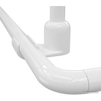 Карниз для ванны Wasserkraft Kammel SC-839018