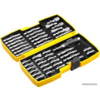  Stayer 26135-H44 (44 предмета)