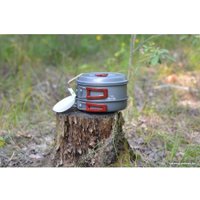 Набор посуды TRAMP TRC-024