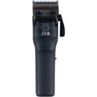 Машинка для стрижки волос Dewal Pro Barber Style 03-083