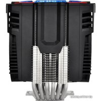 Кулер для процессора Thermaltake Frio OCK (CL-P0575)