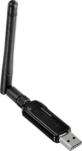 TRENDnet TEW-646UBH