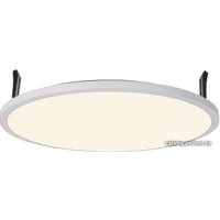 Светодиодная панель Deko-Light LED Panel Round II 30 565216