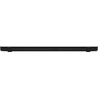 Ноутбук Lenovo ThinkPad X1 Carbon 8 20U9004DRT