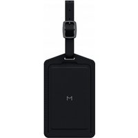 Bluetooth-метка Magssory Багажная бирка Ultima Geo ACL004m