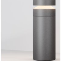 Садовый светильник Maytoni Betone O469FL-L20CM3K