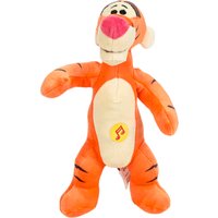 Классическая игрушка Добрые игрушки Тигренок M123790-20S